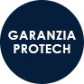 garanzia Protech
